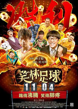 爽好舒服快奶水视频